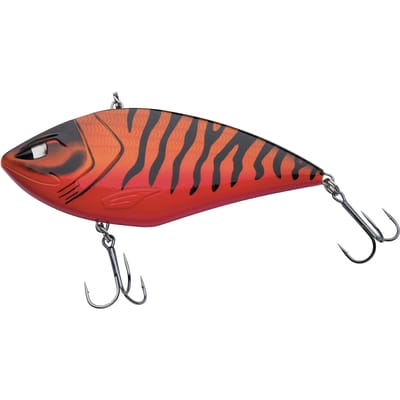 Lok Berkley Zilla Lipless