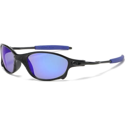 Kleurrijke Sport Zonnebril Zonnebril Bril UV400 Winddichte Zonnebril voor Mannen Vrouwen Retro Racefiets Bril De Sol Masculino gray