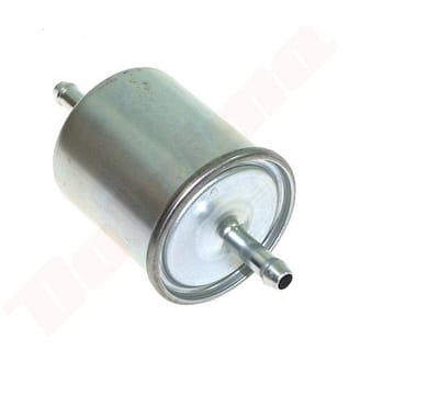 Benzinefilter passend op FLOW KOHLER ( 24 050 03-S )