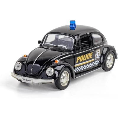 1:36 F-150 Mustang Challenger R8 Beetle Defender Camaro Voiture de Police Série Alliage Métal Moulé Sous Pression Modèle de Voiture Jouets Pour Enfants Cadeaux