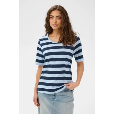 T-shirt CUbenzo T-shirt Relaxed fit