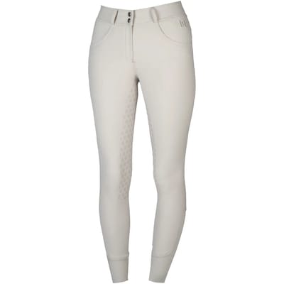 Broek EQPRO Dhalia