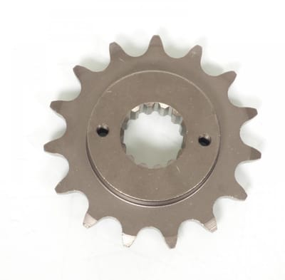 Pignon de sortie de boite Esjot pour Moto Ducati 888 Strada Sp 1992 à 1996 Neuf