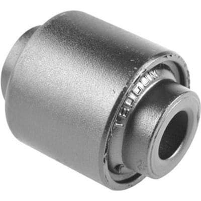 Huls, schokdemper TEDGUM 00463925
