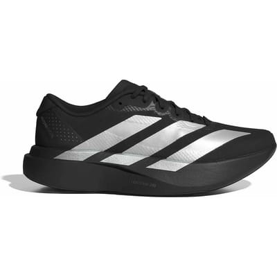 Hardloopschoenen voor dames adidas Adizero Evo SL Low