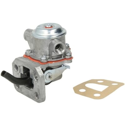 Brandstofpomp ENGITECH ENT110185