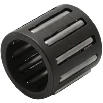 Naaldlager voor zuigeras voor auto's 12x16x16 mm nieuw