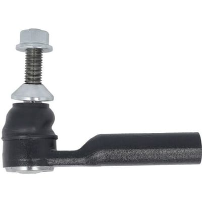 Spoorstangeinde REINHOCH RH01-6037