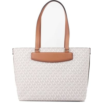 MICHAEL KORS 30S6GTVT2B Beige N/A EU