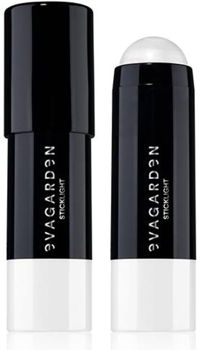 Face Sticklight Highlighter 102 pure parelmoer 5 g
