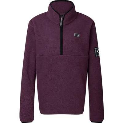 Damesfleece Dare 2B Slide Out