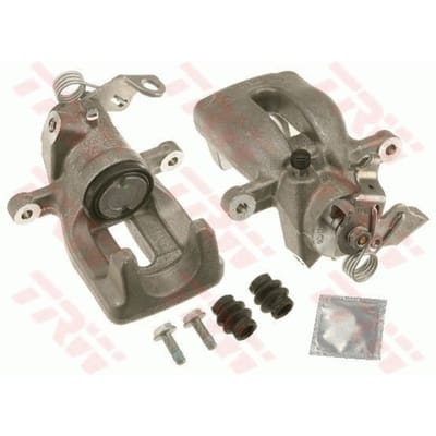 Remklauw TRW BHN941E, achter rechts