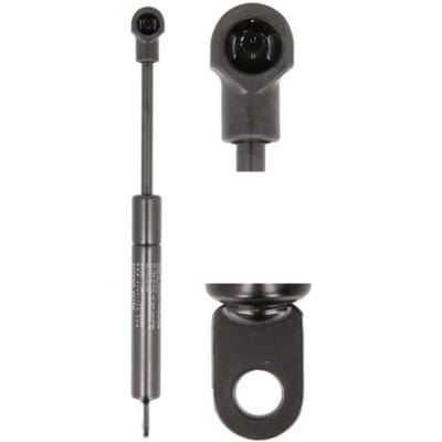 Gasveer kofferbak/laadruimte STABILUS 2274QG