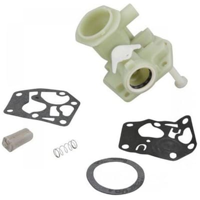 Briggs & stratton carburateur