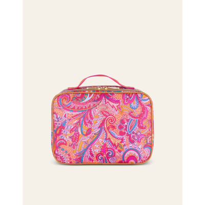 Oilily Cara Toilettas met Haak- maatOne size Langoustino