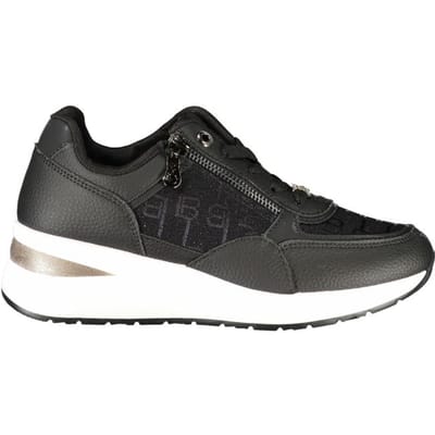 Mode Sneakers