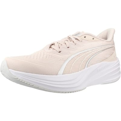 Puma Darter Pro 2 Hardloopschoenen Wit EU 36 Vrouw