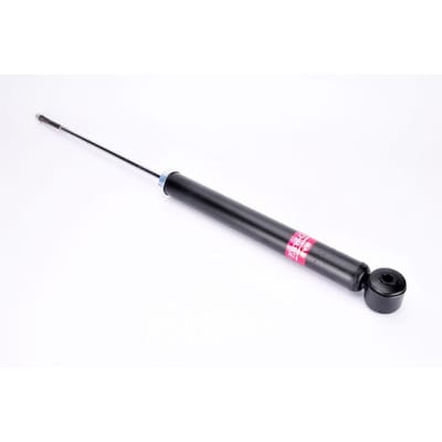 Schokdemper Excel-G KYB 343411