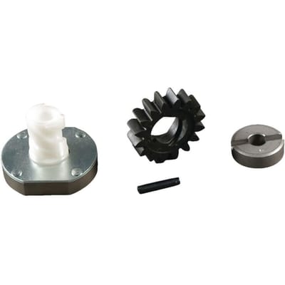 Briggs & stratton starterset/bendix