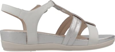 STONEFLY EVE 31 S. LAMINATED Veelkleurig 39 EU
