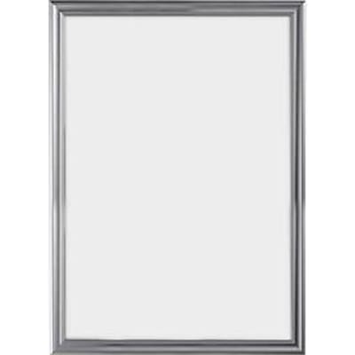 Wissellijst Fantastic Frame, incl. materiaal voor wandmontage PS, A2
