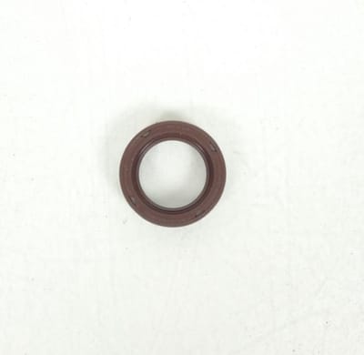 Joint spi moteur origine pour Moto Sherco 50 Enduro Neuf