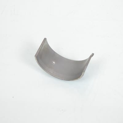 Pièce moteur diverse origine pour Moto Suzuki 450 GS 1983 à 1988 12164-01D01-0D0 / F-112 / 79GL Neuf