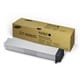 Samsung CLT-K6062S toner cartridge zwart (origineel)