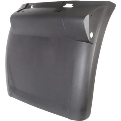Spatbord COVIND XF5/517 links