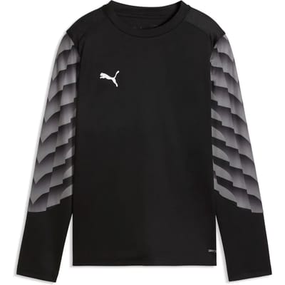 Langarmshirt kind Puma Liga