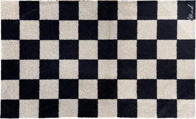 Mad About Mats - Brook - deurmat - droogloop/touch - wasbaar - 67x110