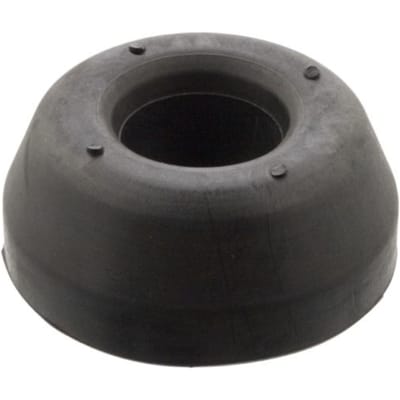 Voorste draagarm silentblock FEBI BILSTEIN 41145