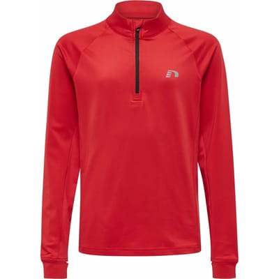 Newline Kinder-longsleeve Kids Core Midlayer 520110