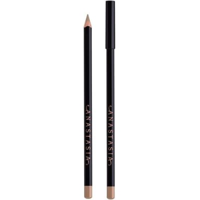 Anastasia Beverly Hills Lip Liner Sepia 1.49 g