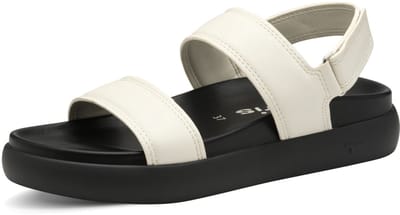 Tamaris - Dames - Sandalen