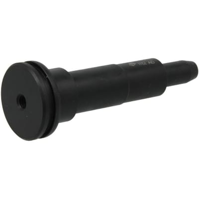 Reparatieset, achteras EURORICAMBI 60171430