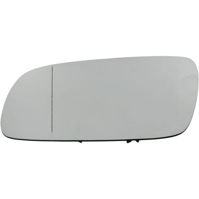 Buitenspiegel glas BLIC 6102-02-1223899 links