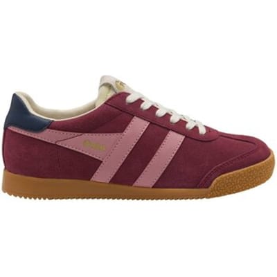 Sneakers Gola -