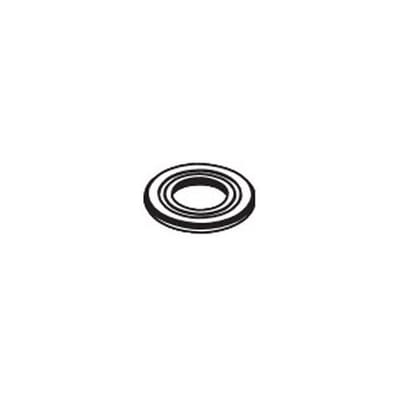 AXOR HG Moer Axor Starck Classic 3-gats, 95564000