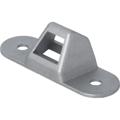 Deurslot BLIC 6010-07-020428PPP