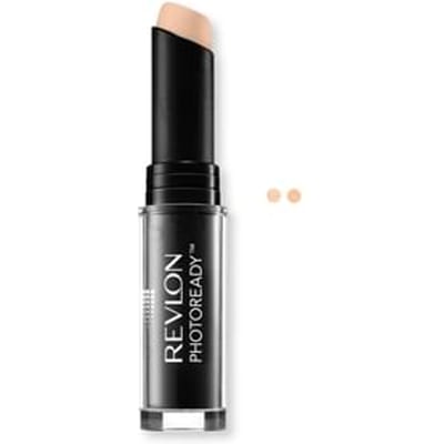 Revlon Photoready - 003 Light Medium - Camouflagestift