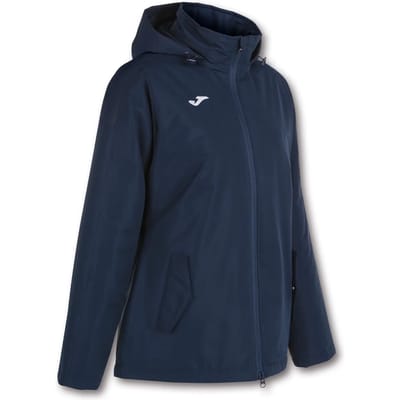 Windjack voor dames Joma Trivor