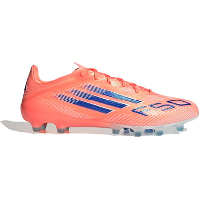 Voetbalschoenen adidas F50 Elite AG
