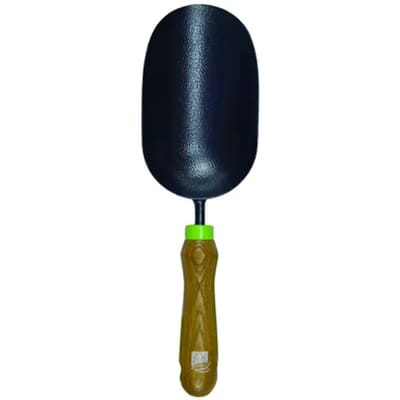 Central Park Plantschop Xl - Hout Fsc - Ruim Schepblad