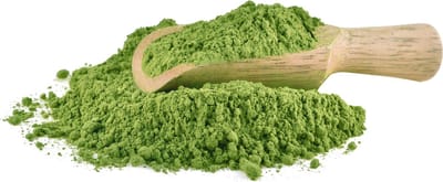 Matcha Biologisch Ceremonial 250 gram