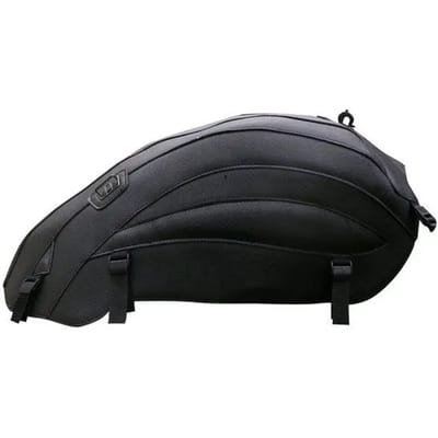 Motortankmat Bagster Triumph ROCKET III 2004-2015