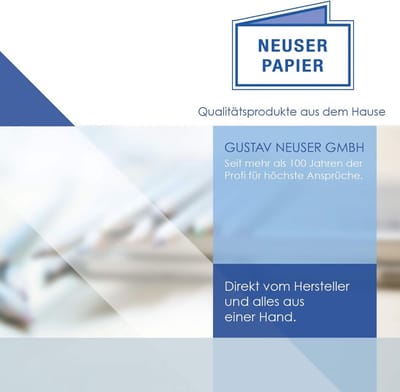 Rood Metallic Papier DIN A4 200 Vellen - Glanzend Knutselpapier 90 g/m² voor Kaarten en Decoratie