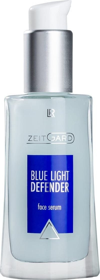 Zeitgard Blue light defender
