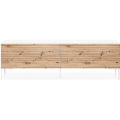 TV-Meubel Lily | Selsey Design