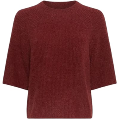 Dames-Trui 2/4 Moss Copenhagen Milania Hope